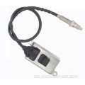 IVECO Automobil 24V NOX Sensor 5801754014 5WK96775a